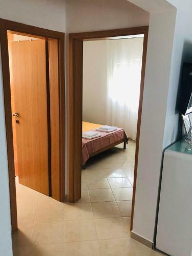 Vir Holidays Apartments