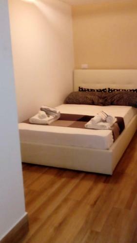 Sicitaly Bed & Breakfast