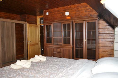 Vila Iva Villa