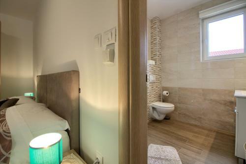 Vila Olivia-aurora Villa