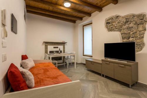 Cottage Giulia Apartment