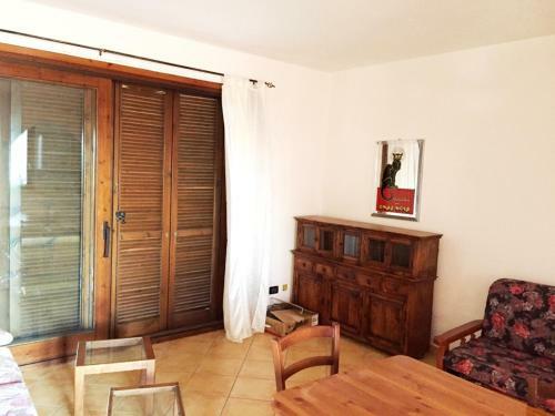 Appartamento Ad Arzachena Apartment
