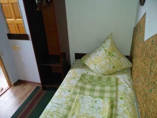 ???????? ??? ????? Bed & Breakfast