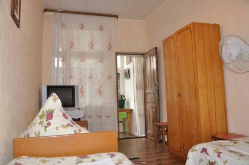 ???????? ??? ????? Bed & Breakfast