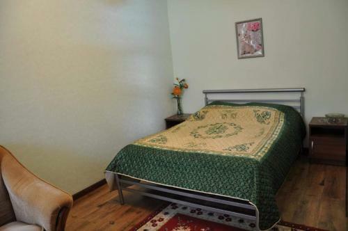 ???????? ??? ????? Bed & Breakfast
