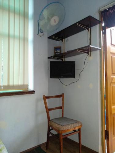 ???????? ??? ????? Bed & Breakfast