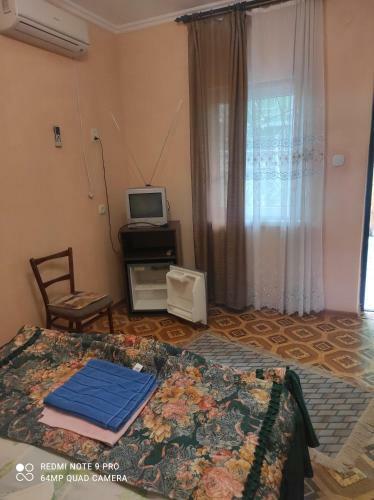 ???????? ??? ????? Bed & Breakfast