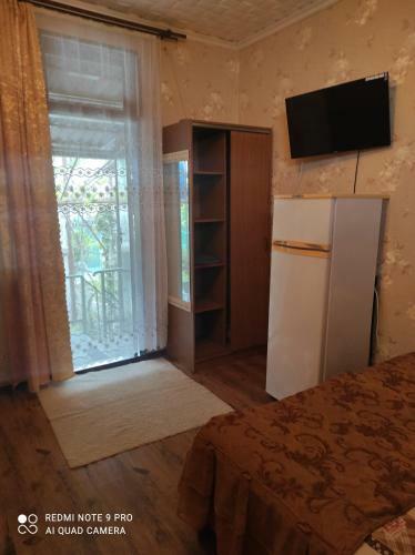 ???????? ??? ????? Bed & Breakfast