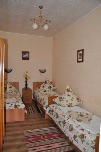 ???????? ??? ????? Bed & Breakfast