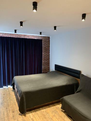 ??????????? ? ???? Apartment