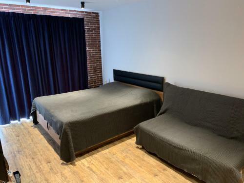 ??????????? ? ???? Apartment