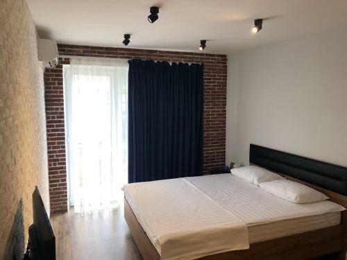 ??????????? ? ???? Apartment