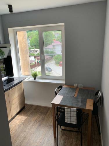 ??????????? ? ???? Apartment