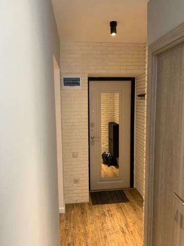 ??????????? ? ???? Apartment