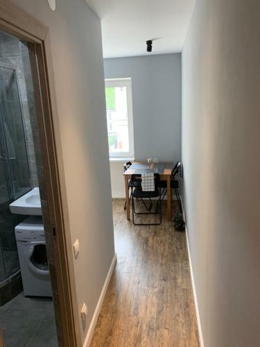 ??????????? ? ???? Apartment