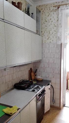 Room On Ardzinba 26
