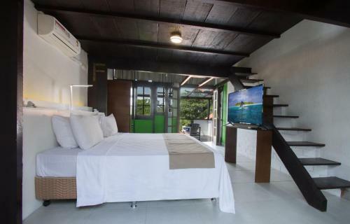 Pousada Do Adriano Inn