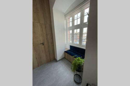 Studio Wojewodzka Apartment