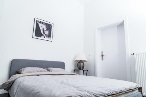 Chopin Host Hostel