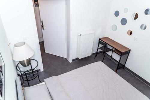 Chopin Host Hostel