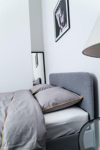 Chopin Host Hostel