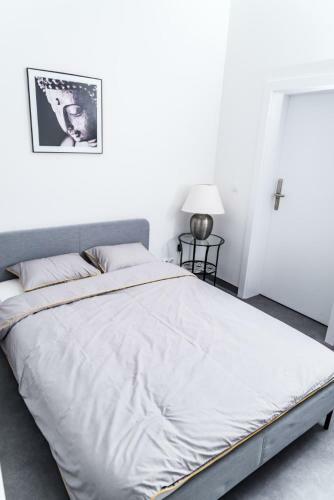 Chopin Host Hostel