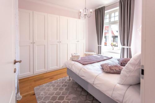 Apartament Barbara