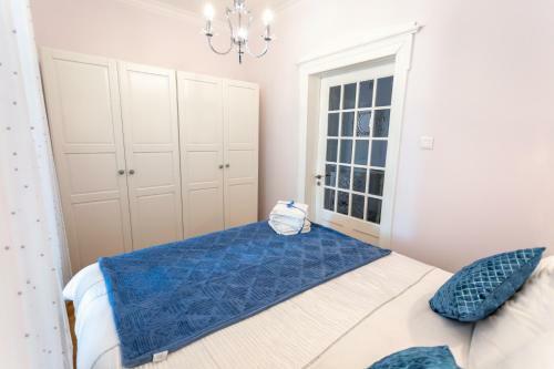 Apartament Barbara
