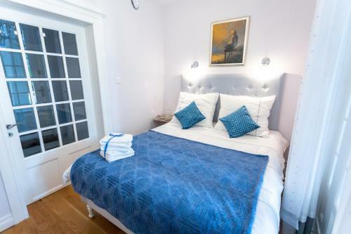Apartament Barbara