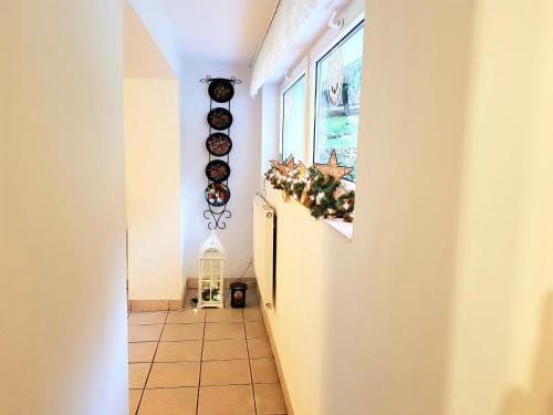 Willa G�ralka Apartment