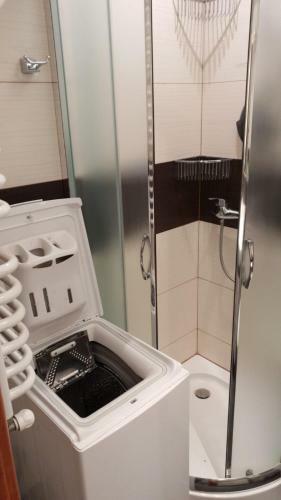 G�rski Apartament