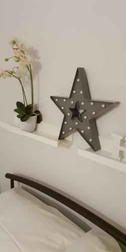 G�rski Apartament
