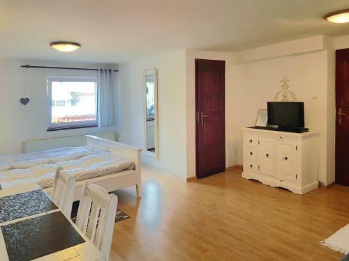Villa Retro