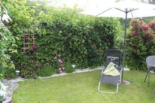 Apartament Kameralny