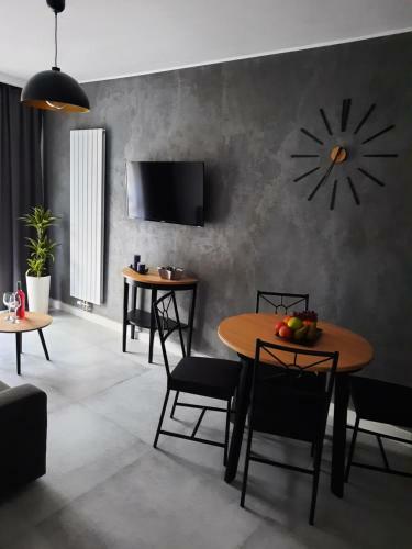 Kryszta? A10 Apartment