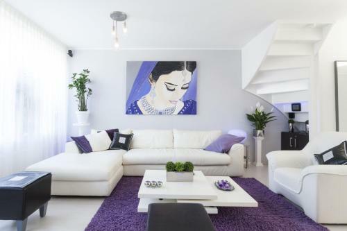 Enschede Bed & Breakfast