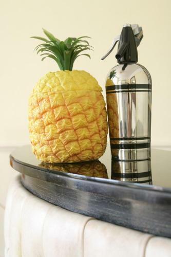 Norbury House Stylish Accommodation Hostel