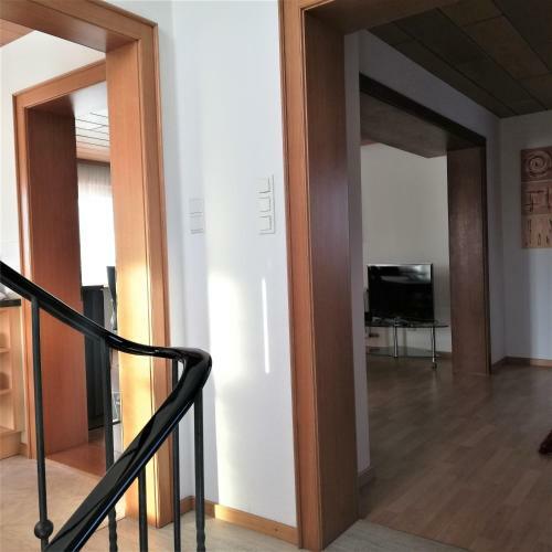 Ferienhaus H�mmerle�s
