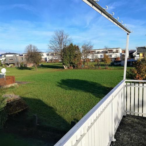 Ferienhaus H�mmerle�s