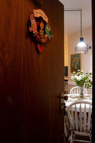 Apartamento Encant�vel Pertinho Do Mini Mundo