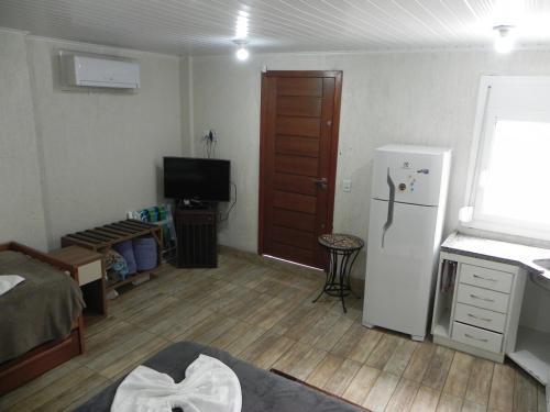 V Do Lago Negro Apartment