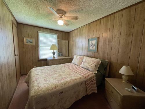 Southern Star Cottage