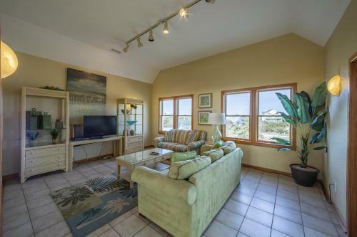 Beach Haven 638