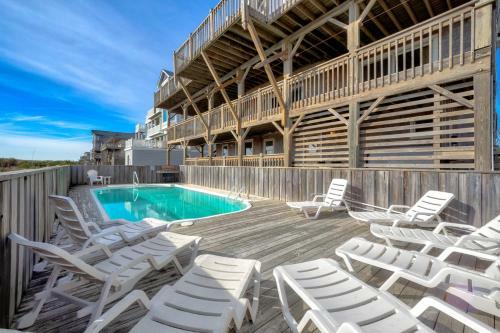 Beach Haven 638