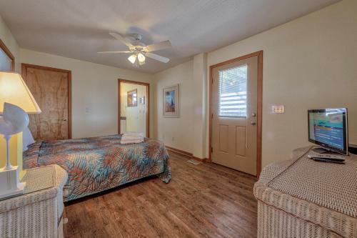 Beach Haven 638