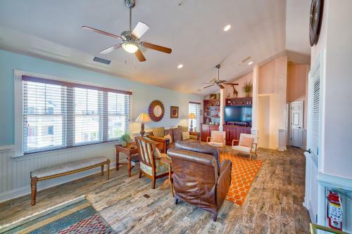 Dos Condos 472 Sc-h