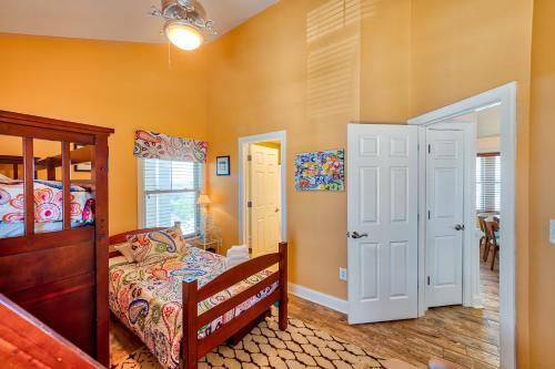 Dos Condos 472 Sc-h