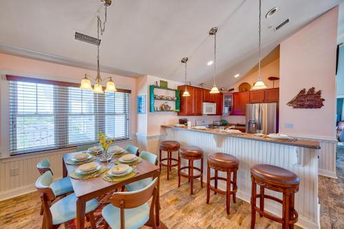 Dos Condos 472 Sc-h
