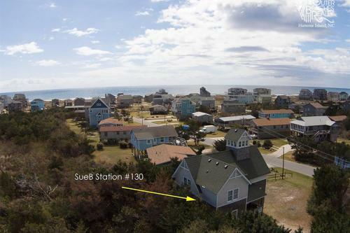 Sueb Station 130
