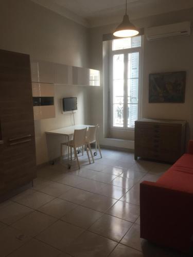 Maison 166 Endoume Apartment